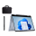 Laptop Dell Inspiron 2in1 7440  i5-1334U/16GB/512/Win11 Touch Zestaw